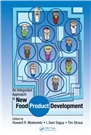 Book's cover